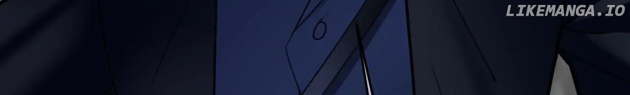 Daddy President Is Too Hard To Deal With Chapter 138 - page 6